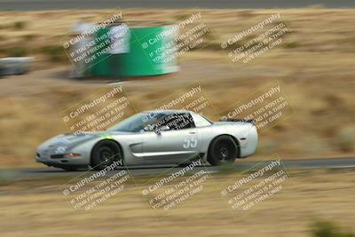 media/Jun-01-2025-CalClub SCCA (Sun) [[eae223c5dd]]/Group 1/Track Event 6/